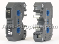Alps Finish II Ink Cartridge Alps Finish II Ink Cartridge