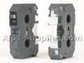Alps Opaque White Ink Cartridge Alps Opaque White Ink Cartridge