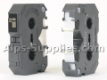Alps White Ink Cartridge Alps White Ink Cartridge